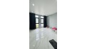 **Siêu phẩm căn góc Nguyễn Trọng Tuyển**, P1 Tân Bình 43m2; 4L - 11 tỷ