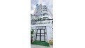 CĂN HỘ DỊCH VỤ ĐẲNG CẤP – THU NHẬP ỔN ĐỊNH GẦN 400 TRIỆU/THÁNG