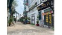 Bán nhà mặt tiền đường Lê Văn Quới, diện tích đẹp 5.1x20m, giá tốt 8.5 tỷ!