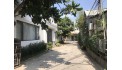 -Bán nhà cấp 4 đường 60 - P.Thảo Điền, Q.2, TP. HCM
- GIÁ bán : dt = 239m2 - 140tr/m2 (33ty4)