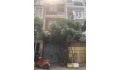 “Bán Nhà Có Thang Máy – Đường Cao Đức Lân, Quận 2 – Giá Tốt 18,5 Tỷ