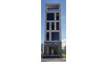 Bán Nhà Có Thang Máy – Gần đường Lương Định Của, Quận 2 – Giá Tốt 18,5 Tỷ