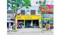 Cho Thuê Nhà Mặt Tiền 71 Song Hành, Phường An Phú, Quận 2, TPHCM. Giá 160 Triệu
