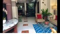 bán gấp biệt thự lương định của, quận 2 – nhà đẹp tâm huyết, full nội thất – giá 36 tỷ
