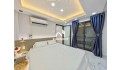 Huế Chính chủ bán nhà Quận 12