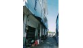 BÁN NHÀ 3 TẦNG 591M2 ĐƯỜNG TRUÔNG TRE. PHƯỜNG LINH XUÂN. TP THỦ ĐỨC- HCM