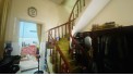 Bán nhà Mặt tiền Nguyễn An Ninh - ngay Nơ Trang Long - Bạch Đằng, 10x23m, C 4, 45 tỷ