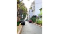 Bán nhà 2 MT Hẻm 6mi Bàu Bàng - Cộng Hòa, K300, DT: 4.5x22m, 2 Tầng - 3PN, 11.2 tỷ.