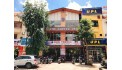 án Nhà 2 Mặt Tiền Vũ Tông Phan - Phường An Phú Quận 2 - Vị Trí Đắc Địa