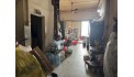 Bán nhà Mặt tiền đường Tân Sơn - Phạm Văn Bạch, 4x19m, Cấp 4 tiện xây, 10.6 tỷ.