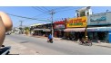 Bán Nhà Mặt Tiền Đường Nguyễn Duy Trinh, P. Bình Trưng Tây, Q.2. 4x20m, Chỉ 15 Tỷ