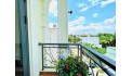 Bán gấp giảm ngay 400tr, nhà đẹp TK 4PN, 3WC, 141m2 tại Rio Casa, Nguyễn Duy Trinh, Q9, chỉ 5,05 tỷ