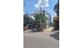 Bán nhà mặt tiền đường số 12, Tam Bình, đang cho thuê 17tr, 150m2 giá 13,5 tỷ