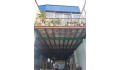 Bán nhà mặt tiền Quốc Lộ 1A, gần chợ Tam Bình, 241m2 ngang 6m, Thủ Đức, giá 9,6 tỷ