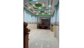 Mặt tiền KD Gò Dưa ngay Vành Đai 2, Nhà 4 tầng, gần 150m2, giá 13,5 tỷ