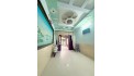BÁN MẶT TIỀN KINH DOANH ĐỈNH ĐÔNG HƯNG THUẬN 02, QUẬN 12-72M2 NHỈNH 7 TỶ CHÚT
