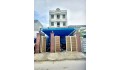 BÁN CĂN HỘ DỊCH VỤ 36 PHÒNG ĐƯỜNG SỐ 2 PHƯỜNG TRƯỜNG THỌ TP THỦ ĐỨC HỒ CHÍ MINH 41 TỶ- 098.560.8188.