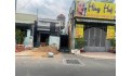 Chính chủ bán lô đất đường số 10, Linh Đông Thủ Đức