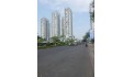 24m2,giá chỉ 5,9 tỷ đường Nguyễn Văn Linh,Tân Thuận,Q7,TPHCM.