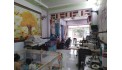 Nhà 3 Tầng Lô Góc Không Lộ Giới - Trung Chánh Hóc Môn - 71m2 Thổ Cư - Rẻ!