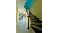 MTKD  4PN, 62m2, 5,5 tỷ tại Đường 37, Bình Trưng Đông, Q2, HCM