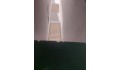TPHCM,TP Thủ Đức(Q2 Củ),Khách sạn mini 139m2.Bình Trưng Tây,18,2 tỷ,,lợi nhuận100tr/tháng