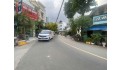 BÁN NHÀ 4M X 12M SÁT VƯỜN LÀI P. TÂN THÀNH SÁT HẺM XE HƠI NHỈNH 4 TỶ
