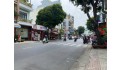 BÁN NHÀ LŨY BÁN BÍCH-VĂN CAO-VƯỜN LÀI-40M2 (4m x 10m) -HXH-CHỈ 4,3 TỶ