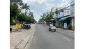 BÁN NHÀ 56M2 LƯU CHÍ HIẾU QUẬN TÂN PHÚ SÁT HẺM XE HƠI NHỈNH 3 TỶ