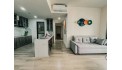Dọn Vào ở NGAY - Cho thuê 2PN-2WC Lumiere Boulevard - Full nội thất tại Vinhomes Q9