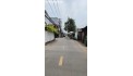 170m2 BIỆT THỰ Linh Đông - Thủ Đức-HXH - NGANG 8M - cạnh PHẠM VĂN ĐỒNG tương lai
