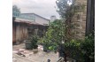 Đất hẻm 5m xe hơi, Trần Thị Cờ, Thới An, 68m2 thổ cư, giá đẹp!