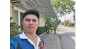 Bán Đất Mặt Tiền Đường Số 4 – Trường Thạnh, TP. Thủ Đức – Vị trí cách MT đường Lò Lu đúng 20m Chỉ 10 tỷ!