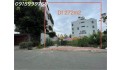 Lô Biệt Thự Bờ Sông Kdc Phú Mỹ,Q7, nhìn sang PMH, dt 272m2.Ngay công viên bờ sông thoáng mát, GPXD 4 Tầng, giá 27 tỷ
