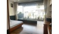 NHÀ ĐẸP, VỪA Ở VỪA KINH DOANH 1T 2L, 4PN MT đường 55 LÒ LU, TRƯỜNG THẠNH, TP. TĐ