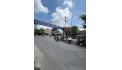 BÁN MTKD ĐỈNH NGAY NGÃ BA DƯƠNG THỊ MƯỜI VÀ TRẦN THỊ NĂM KHÔNG LỖI PT 100M2 NHỈNH 11 TỶ TL