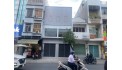 Cho thuê nhà Mặt Tiền Hoàng Hoa Thám, P.6, Q.Bình Thạnh_ Diện tích: 6x16 . Giá 90 Triệu
