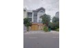Biệt Thự Mặt Phố 49,Tân Quy,Q7,TPHCM,120m2 giá 26 tỷ. 7 lầu .