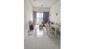 Bán C/c Nguyễn Văn Linh view đẹp tại HQC Plaza, 1,4 tỷ, căn góc 70 m2, 2PN, 2WC, Q.Bình Chánh, HCM