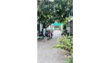 Nhà hẻm xe hơi 72m2 i Đường 13, An Lạc, Bình Tân, giá 4,7 tỷ