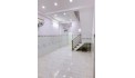SÁT MẶT TIỀN Q4
DIỆN TÍCH ĐẤT 61,5 M2
ĐÚC BÊ TÔNG CÓ 3 TỶ