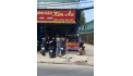 Cần sang nhượng gấp quán hoặc mặt bằng tại Vĩnh Lộc B, Bình Chánh