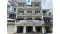 Cho thuê nhà 284/29-31-33 lý Thường Kiệt p.14 Q.10_Giá 120 Triệu