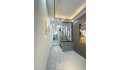 Bán nhà mặt phố  53m2 2 lầu 3pn nhà mới Phạm Hùng phường 9 Q8 chỉ 5.5 tỷ