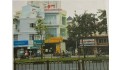 NHÀ MẶT TIỀN ĐẸP - GIÁ TỐT Chính chủ cần bán nhanh căn nhà vị trí đẹp tại phường 12, quận 6, TPHCM