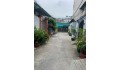 HAPPY ONE SORA – giá chỉ 45.9tr/m2 sở hửu ngay căn hộ view Sài Gòn Lemax81