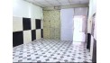 Bán nhà 2 Mặt tiền trước + sau Phạm Văn Chiêu - Gần Lê Đức Thọ, 3.9x32m, Cấp 4, 11.5 tỷ.
