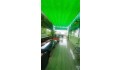 BÁN NHÀ SHR KINH DOANH  TỐT 7.42M x 27.56M TẠI TINH LỘ 10 – 5 TỶ NHỈNH