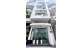 BÁN TOÀ  NHÀ XA HOA Q1-LÊ THÁNH TÔN-6 TẦNG THANG MÁY-DÒNG- GIÁ TỐT CHỈ 33 TỶ