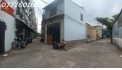 Bán nhà SHR Bùi Văn Ngữ Q12 Hẻm xe tải  54m2, giá 2.55 tỷ TL.